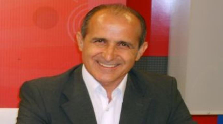 M&uuml;fredat Değişti, Ehliyet Eğitiminde Alkol Ve S&uuml;r&uuml;c&uuml;l&uuml;k Dersleri Verilecek