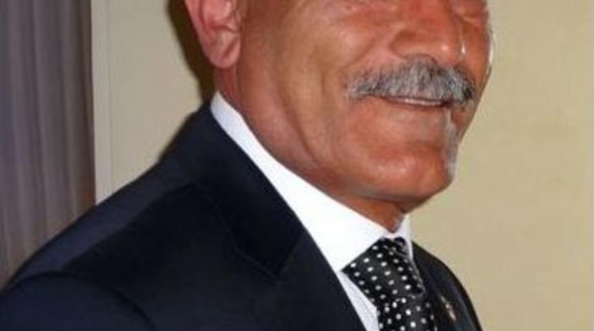 Reyhanlı&rsquo;da Trafik Kazası: 1 &Ouml;l&uuml;, 1 Yaralı