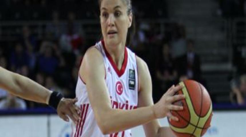 'Bize Yapılan Yatırımların Meyvelerini Veriyoruz'