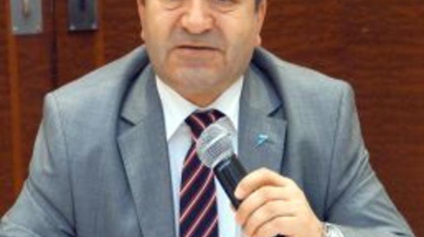 "Daikin, En Yeni Klimaları Avrupa Ile Birlikte T&uuml;rkiye'ye Sunuyor"