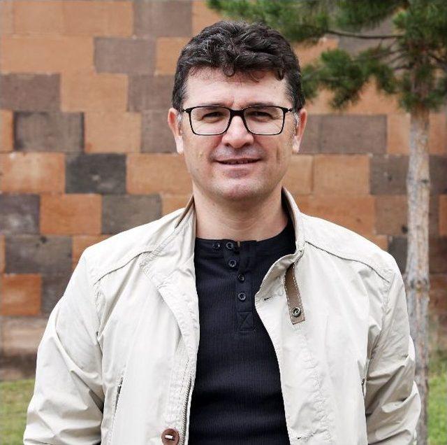 İstanbul İl Genel Meclis &Uuml;yeleri Ahlat ı Gezdi 2