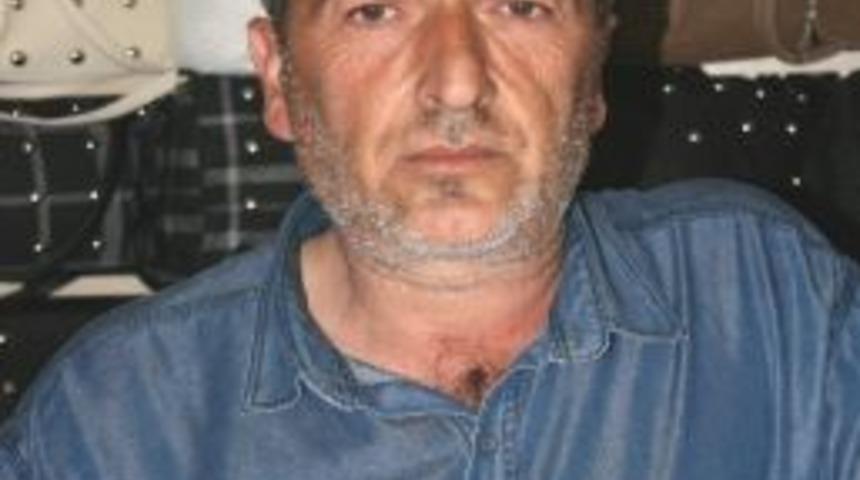 Afyonkarahisar&rsquo;da Giyim Esnafı Sıkıntılı