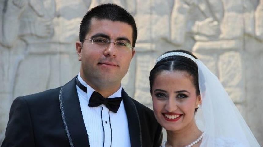 Samsunspor Başkanı&rsquo;nın Mutlu G&uuml;n&uuml;