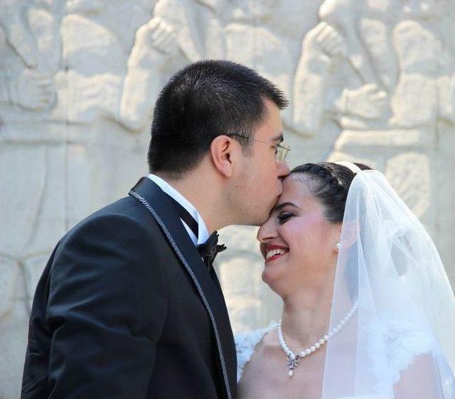 Samsunspor Başkanı&rsquo;nın Mutlu G&uuml;n&uuml; 1