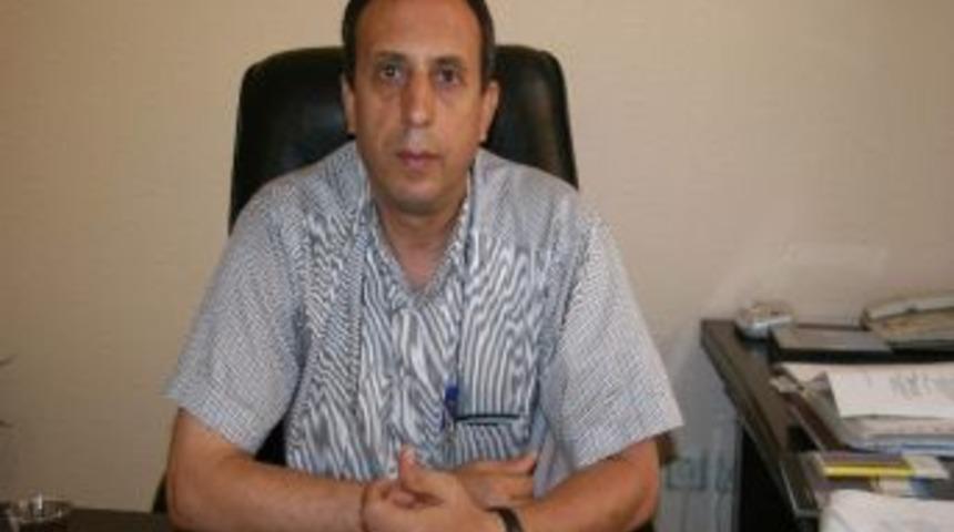 Kitso Y&ouml;netim Kurulu &Uuml;yeleri Ve Meclisi Belirlendi