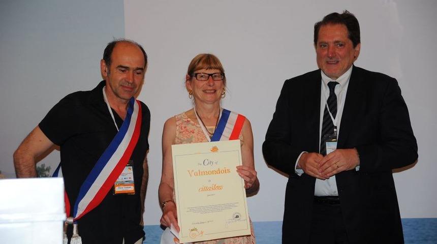 'Sakin Şehir' Sayısı 174&rsquo;e Y&uuml;kseldi