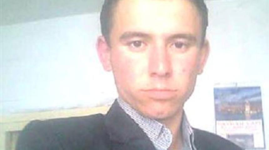 Domuz diye bah&ccedil;esine giren genci &ouml;ld&uuml;rd&uuml;