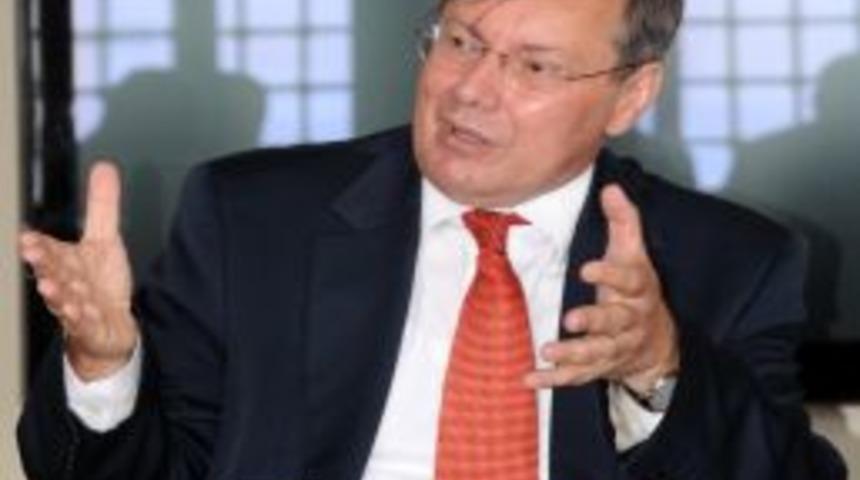 11. Macar G&uuml;n&uuml; Etkinlikleri Tanıtım Toplantısı Yapıldı