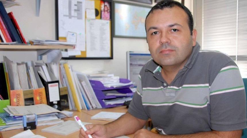 Başarılı Olma Kaygısı En &Ccedil;ok &Ouml;zg&uuml;ven Sorunu Olan Ergenlerde Yaşanıyor