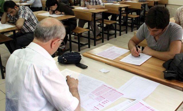 Başarılı Olma Kaygısı En &Ccedil;ok &Ouml;zg&uuml;ven Sorunu Olan Ergenlerde Yaşanıyor 2