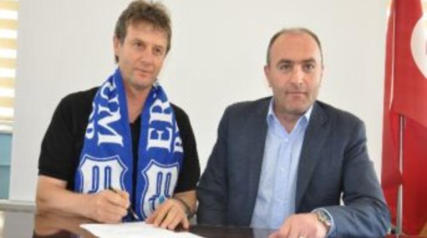 Tff Spor Toto 3. Lig