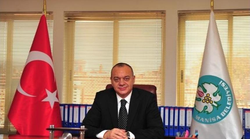 Atat&uuml;rk Gen&ccedil;lik Merkezi Kapılarını A&ccedil;ıyor