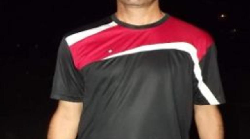 Konyalı, Aydınspor 1923&rsquo;te