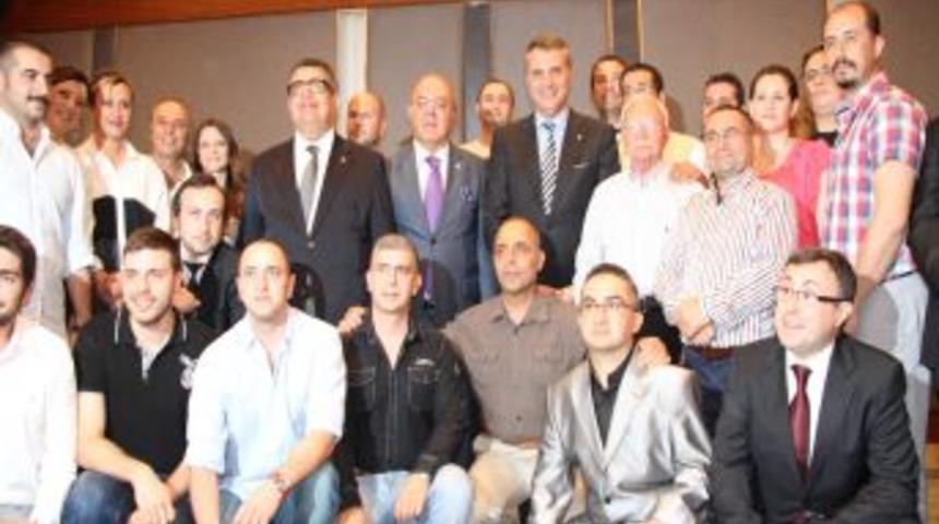 Orman&rsquo;dan Adalı&rsquo;ya 150 Milyon Dolar Cevabı: Rakamlar U&ccedil;uşuyor Ama..