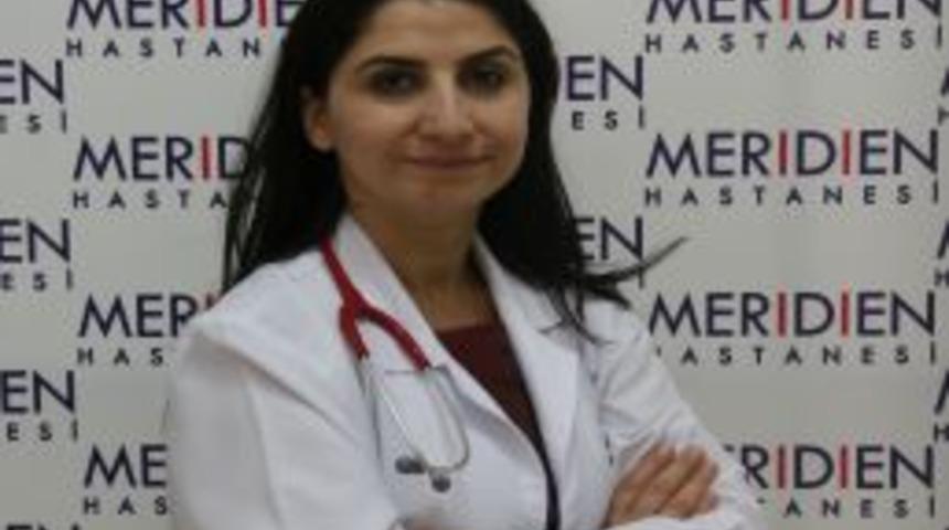 'Bebeklerde Gelişimsel Kal&ccedil;a &Ccedil;ıkığı Tedavisinde Ge&ccedil; Kalmayın'