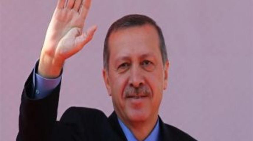 Ankara, Başbakan Erdoğan&rsquo;a Hazırlanıyor