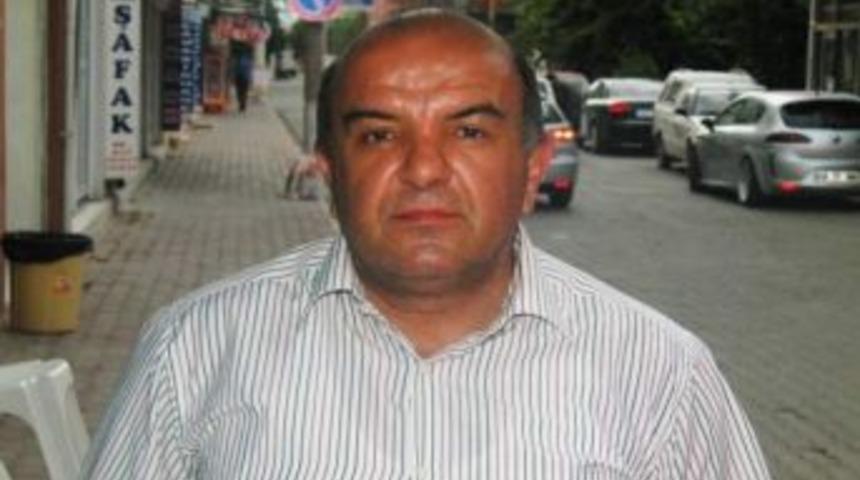 Dalaman Tapu M&uuml;d&uuml;r&uuml; Manisa &lsquo;ya Tayin Oldu