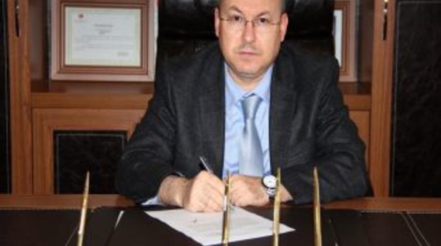 &quot;Ölüm Kayıt Bildirim Sistemi&quot; Vatadaşın Ilgisini Çekmedi