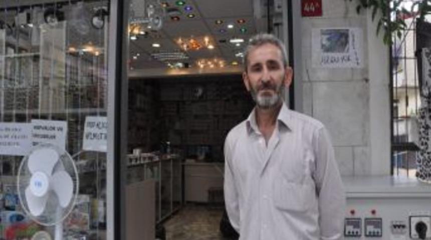 Kemal Sunal&rsquo;ın Tokat&ccedil;ı filmi ger&ccedil;ek oldu