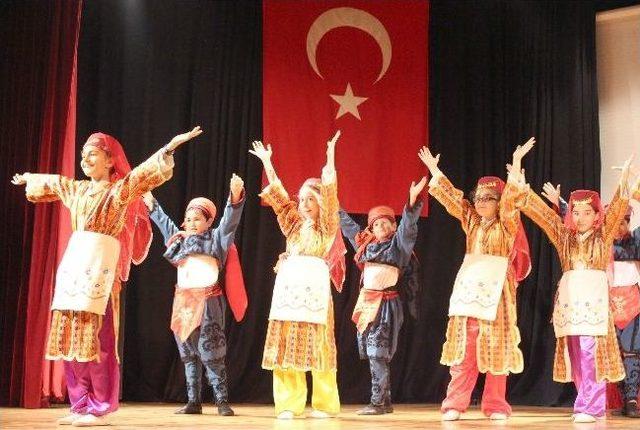 Nazilli&rsquo;nin &lsquo;en&rsquo;leri Belli Oldu 2