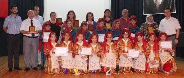 Nazilli&rsquo;nin &lsquo;en&rsquo;leri Belli Oldu 3