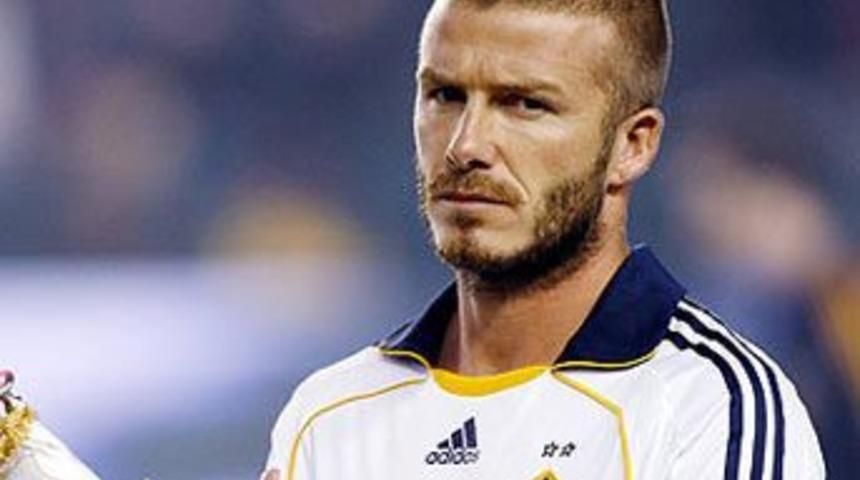 Acun'dan muhteşem s&uuml;rpriz!