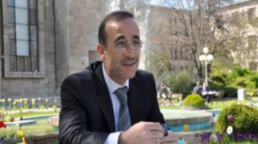 Sait Nursi&rsquo;nin K&ouml;y&uuml; 4 Milyonluk Yatırımla Inan&ccedil; Turizmine Kazandırılacak