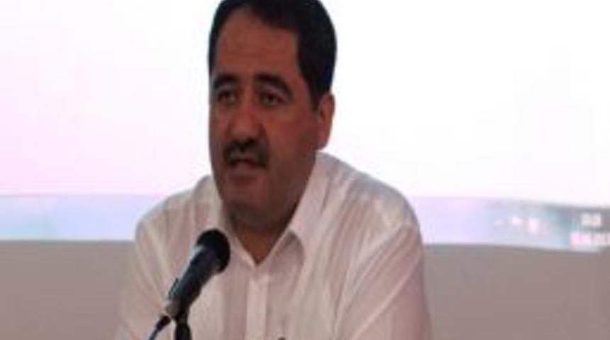 Tarsus&rsquo;ta Kur'an Kursları Yaza Hazırlanıyor