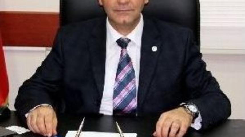 Bartın&rsquo;da İntihar Ve Kadına Şiddete M&uuml;cadele Eğitimleri