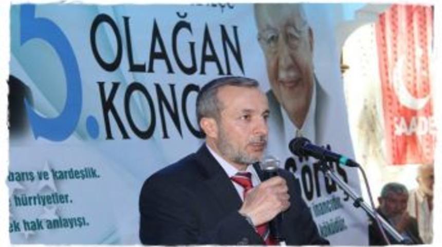 Kodat G&uuml;ven tazeledi