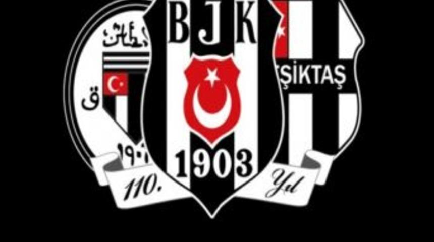 Beşiktaş'ta Genel Kurulu 16 Haziran'a Ertelendi