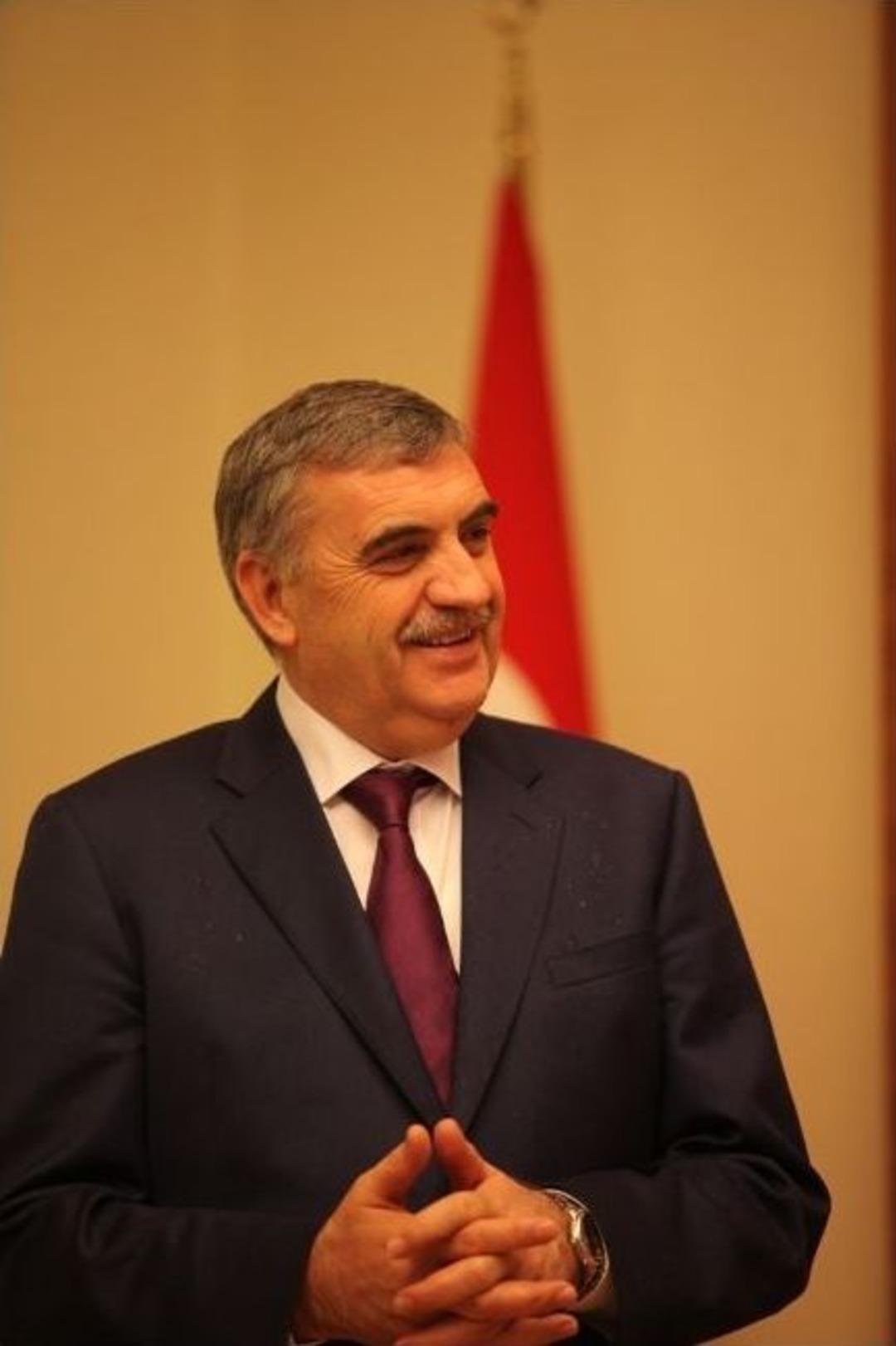 Osm 17 Haziran&rsquo;da A&ccedil;ılıyor