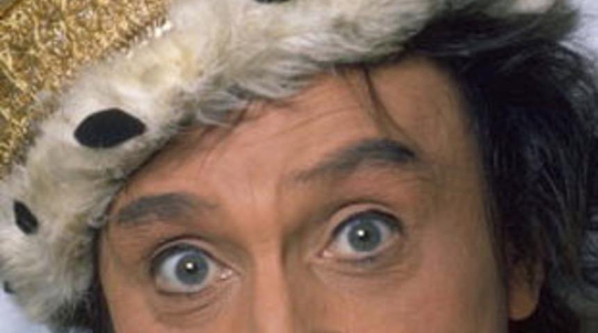 Hangi &uuml;nl&uuml; neresini sigortalattı