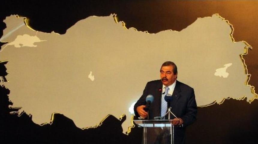 Sanko&rsquo;nun İhracat Başarısı