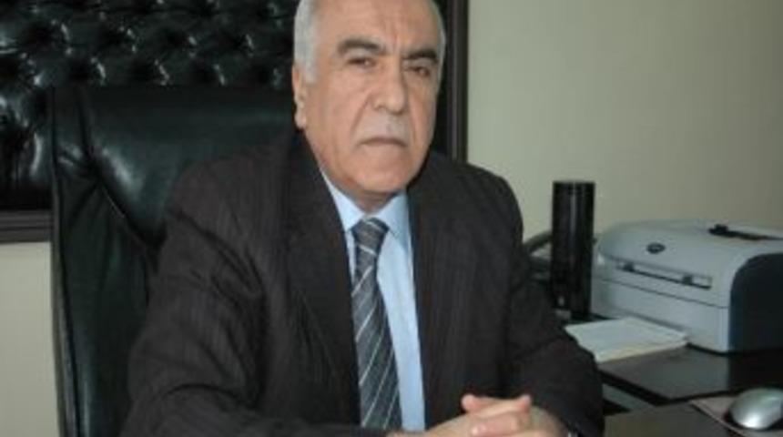 Elbistan Hem 3 Bin 711 Kişiyi Meslek Sahibi Yaptı