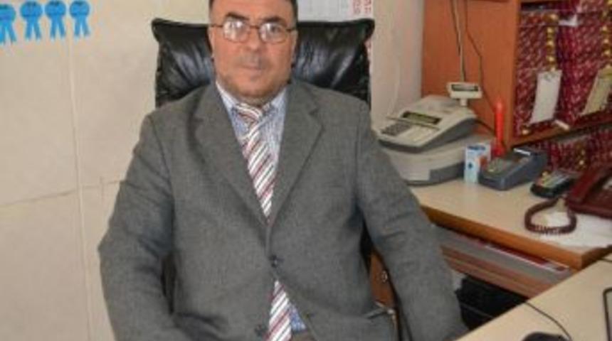 Kula Memursen'den Gezi Parkı A&ccedil;ıklaması