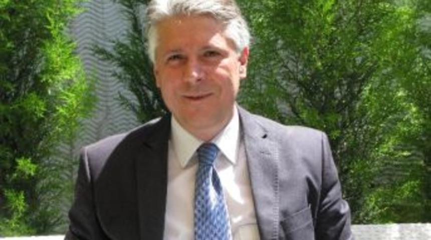 Tatile &Ccedil;ıkacak Vatandaşlara &Ouml;nemli Uyarı: