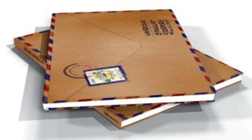 Kayserigaz 2012 Faaliyet Raporu Yayında