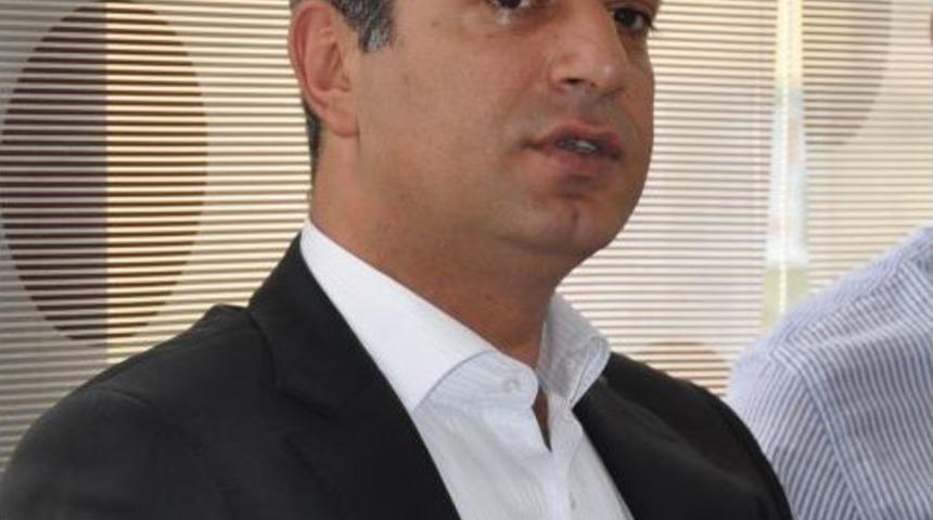 Malazgirt Zaferi, 15 Bin Gencin Katılacağı Dev Organizasyonla Kutlanacak