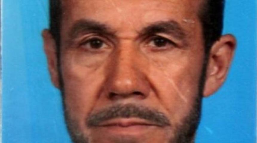 Ihlamur Faciası: 3 G&uuml;nde 2 Kişi &Ouml;ld&uuml;