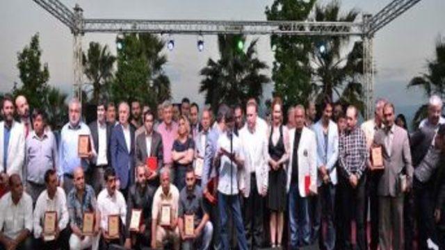 2023 Roman Vizyonu Bildirgesi Açıklandı