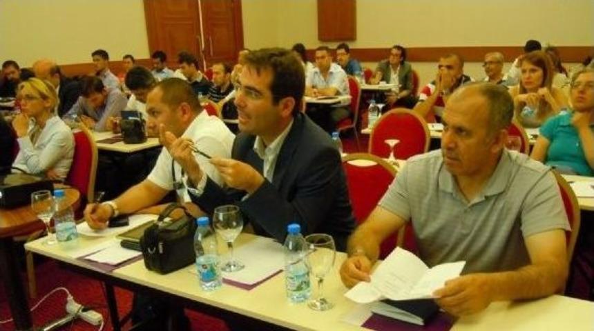 Lisans Yerleştirme Sınavlarına Girecek Adayların Dikkatine