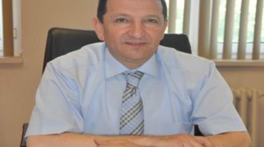 &Ouml;zt&uuml;rk, Y&uuml;r&uuml;y&uuml;ş Ve Pikniği Değerlendirdi