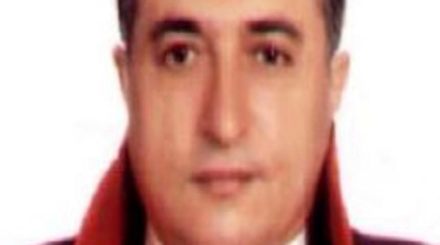 Erdoğan&rsquo;a &Ccedil;ağrıda Bulunan Savcı, Eylemcileri De Uyardı