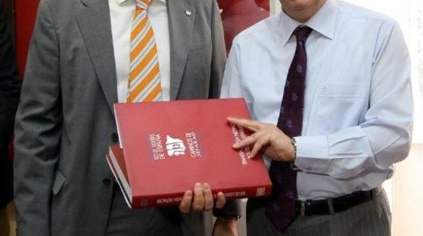 M&uuml;zede Boyoz Keyfi