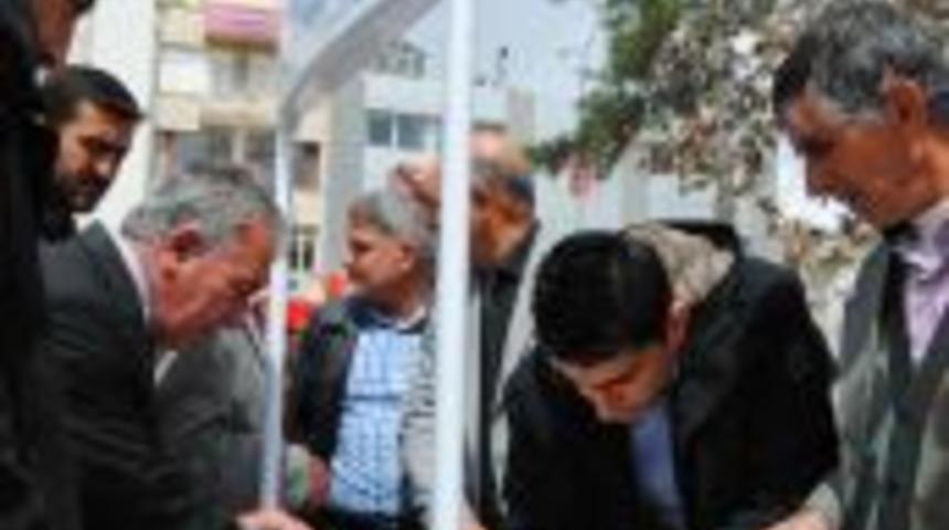 Ayasofya i&ccedil;in 14 milyon imza toplandı