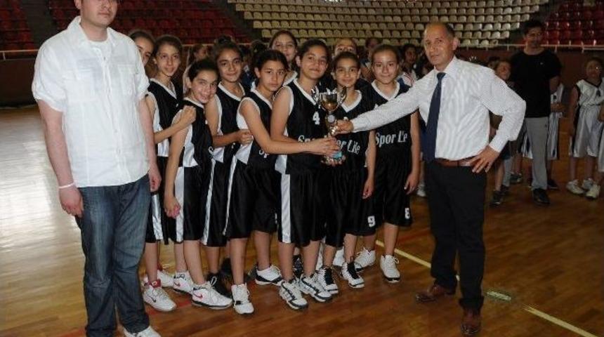 Şehitkamil&rsquo;de Potada Tarihi Sezon