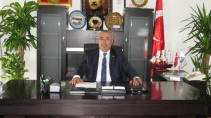 Atb Hububatın &Ouml;zelliğine G&ouml;re Fiyat Verecek