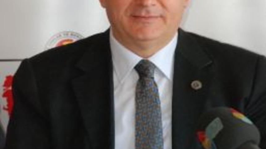 Itso&rsquo;dan Birlikte Hareket &Ccedil;ağrısı