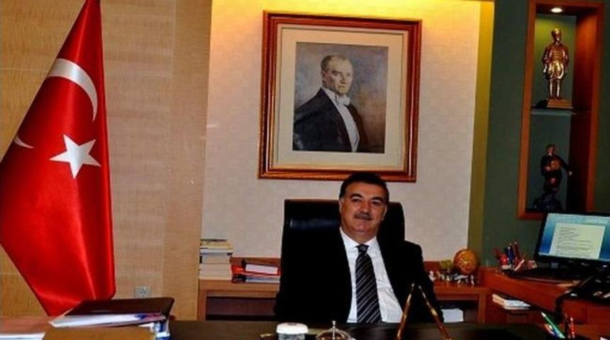 Aydın&rsquo;da Bir Ayda 1853 S&uuml;r&uuml;c&uuml;n&uuml;n Ehliyetine El Konuldu